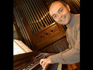 Interview Theophile Alexandre - Emmanuel Hocdé