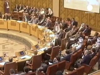 Obama'ya göre de Gazze saldırıları "savunma" amaçlı