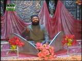 Kalam E Baba Buleh Shah  Voic By Hakeem Faiz Sultan Qadri ( Naat Khwan & Mualij ) Cell#No. 03002223170