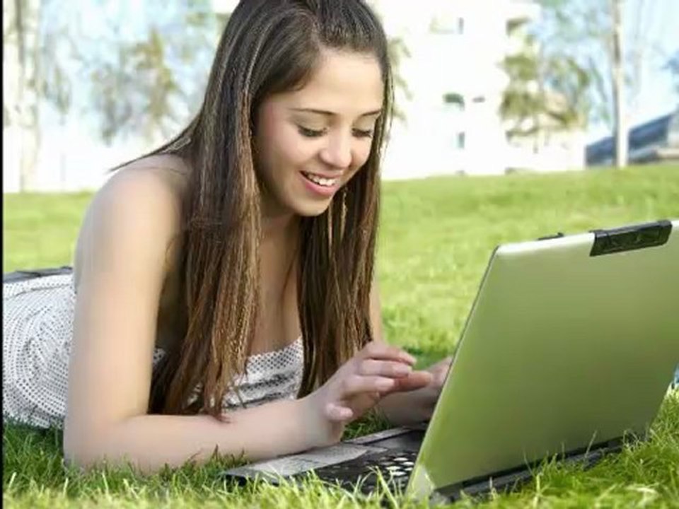 Infusiones para bajar de peso y quemar grasa, de forma natural.