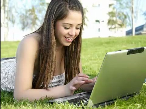 Infusiones para bajar de peso y quemar grasa, de forma natural.