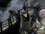 Call of Duty: Black Ops II - Launch trailer