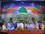 Live Mehfil Naa t2007 Voic By Hakeem Faiz Sultan Qadri ( Naat Khwan & Mualij ) Cell#No. 03002223170