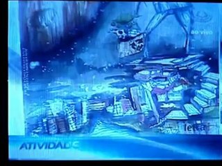 Waldir Raupp - Trajetoria Humana e Sustentabilidade. Editora Letra1 - 2010