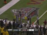 Live stream: New Orleans Saints VS Oakland Raiders Live stream