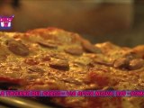 TAVERNA VILLAGE - Speciale Pizza @ CRAZY TV HD
