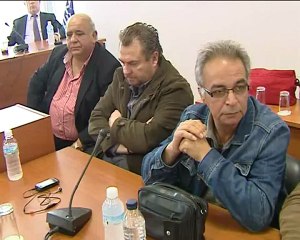 Βρέθηκαν ξένοι επενδυτές για τη ΛΑΡΚΟ