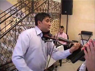 ELENA POPESCU - Mai barbate ce aflai - OVIDIU BAND HD