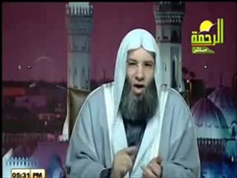 عدد ركعات قيام الليل