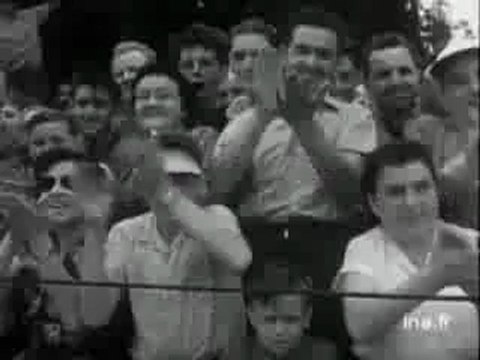 ROGER HASSENFORDER LE CYCLISTE ALSACIEN DE SAUSHEIM ALSACE ROLLMOPS