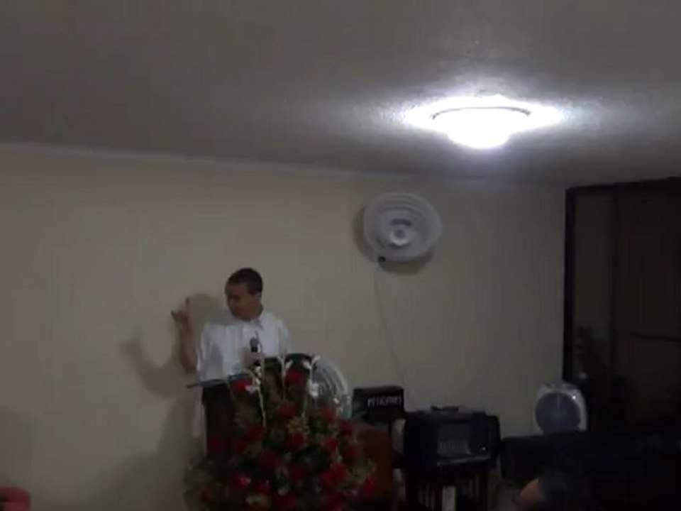 Nov 14