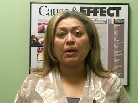 Quiropractors Buford GA. Accidentes de Auto buford GA Quiropracticos