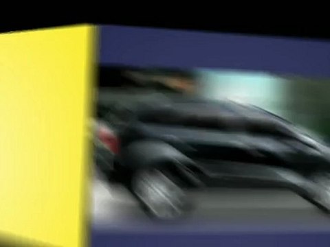 Concord Kia near Martinez and a 2013 Kia Sorento near Martinez