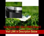 [BEST BUY] Zeiss 50mm f/1.4 Planar T ZF.2 Series Manual Focus Lens for the Nikon F (AI-S) Bayonet SLR System