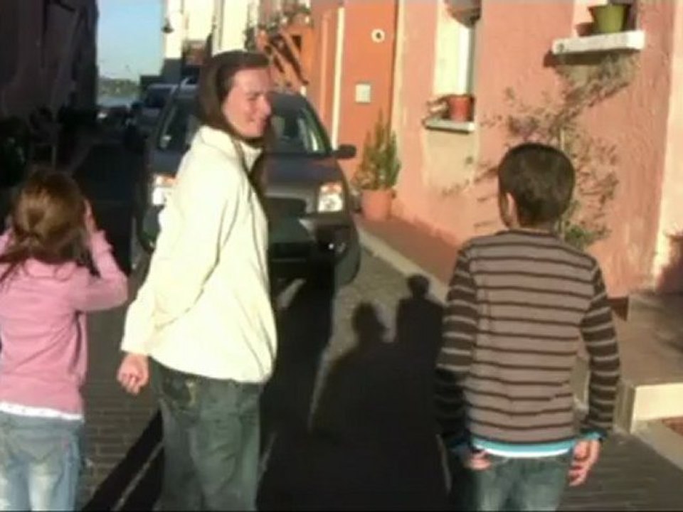 film les 5 a sete2