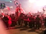 Marsz Niepodległości NaszaBudka.pl