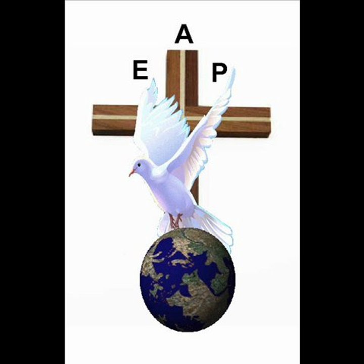 La vraie adoration | EAP