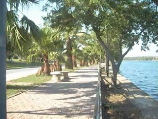 ESN ExiT Afyok & N-Key - Kömür Gözlüm 2012 Wideo Clip