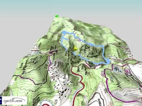 grottes-patrimoine-berger-destel