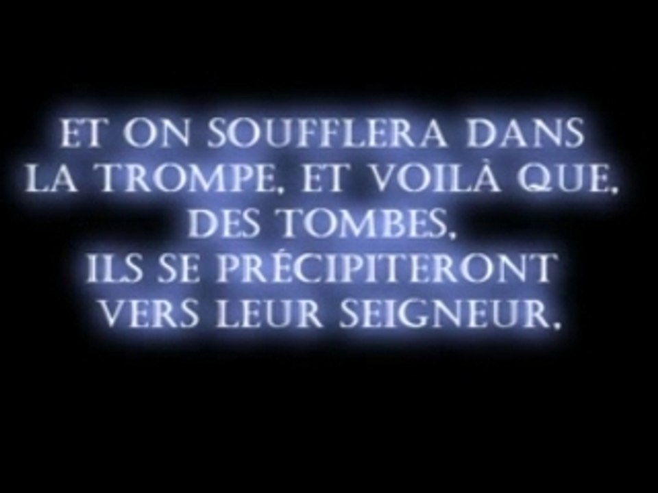 Ya-sin