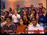 Online Watch Wah Wah Kya Baat Hai 18th November 2012Full Episode online