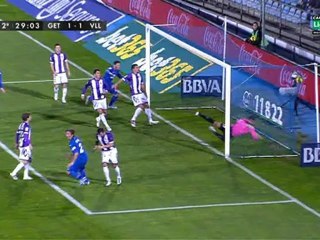 Alexis @spherachannel