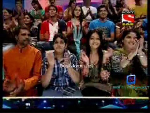 Online dram Wah Wah Kya Baat Hai 18th November 2012 watch