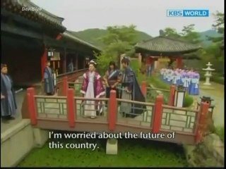 the_grdeat_kingds_dredam_-_12_part_4