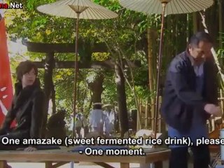 tokdyo_zendryoku_shodujo_-_06_part_1