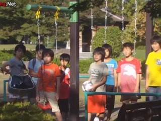 akdumu_chadn_-_05_part_3