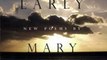 Literature Book Review: Why I Wake Early: New Poems by Mary Oliver