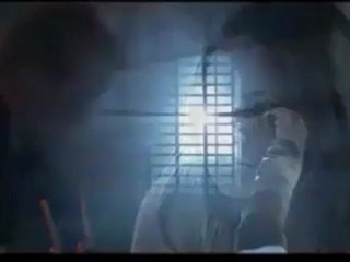 recommendations [spoilers]