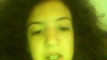 camila per video