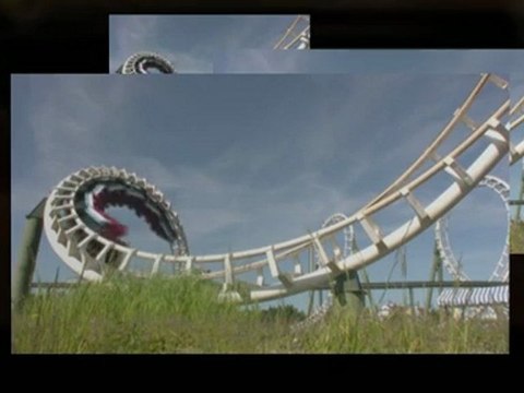 Fremont Mazda in Newark and 2012 Mazda6 Sports Sedan near Fremont