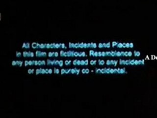 Ata Pata Laapata thNovember 2012 Watch online