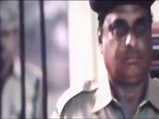 Ata Pata Laapata 18th November 2012 watch