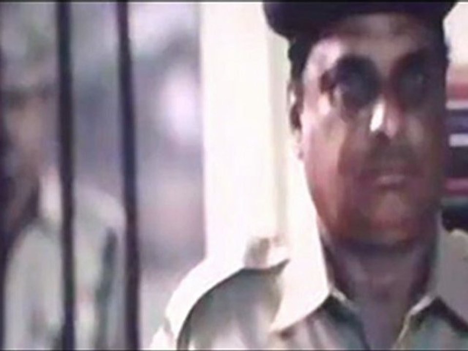 Online dram Ata Pata Laapata 18th November 2012 watch