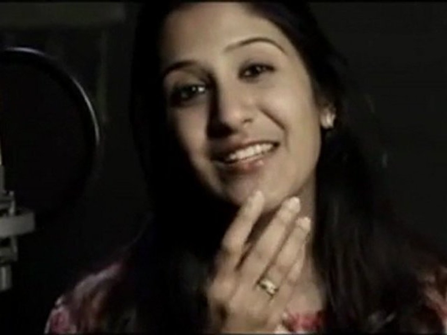 Swetha Mohan Sex Video - Kavyadalangal Melle Melle Singer Shweta Mohan - video Dailymotion