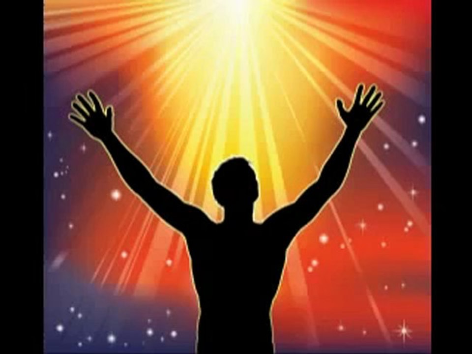 How To Change Your Belief - New Book For Changing Beliefs-- FREE Copy Here