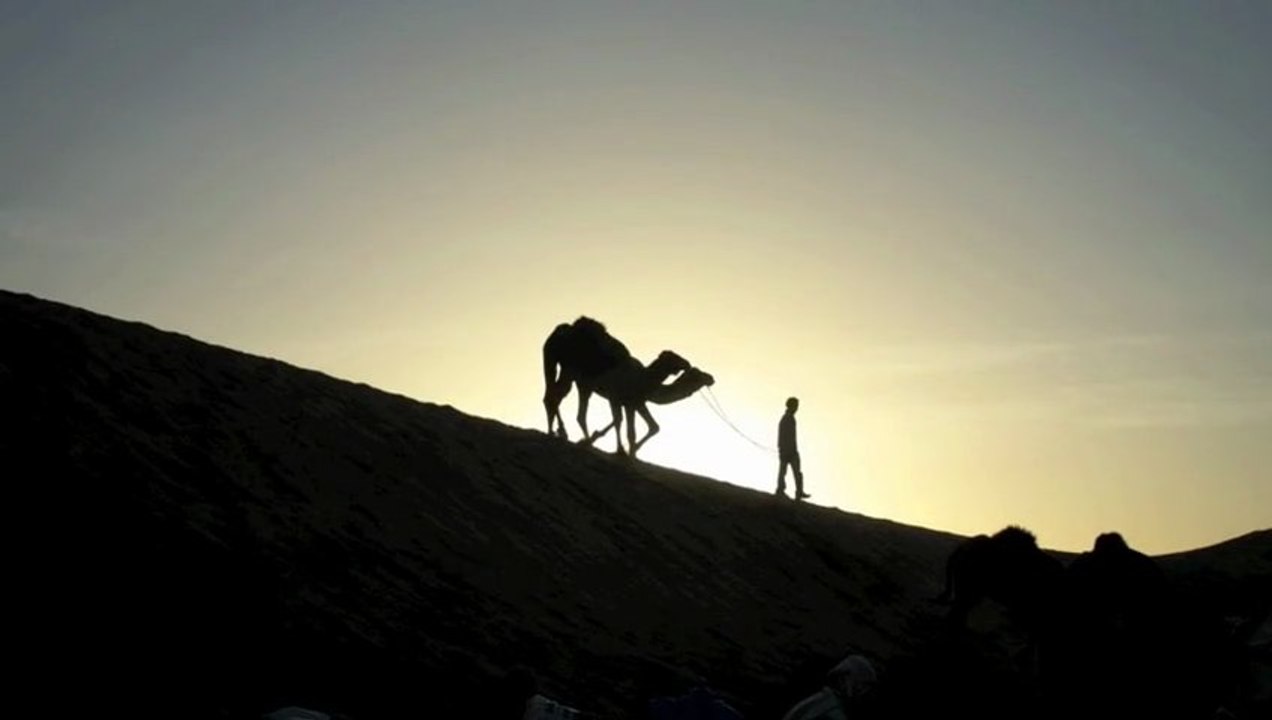 Maroc-2012