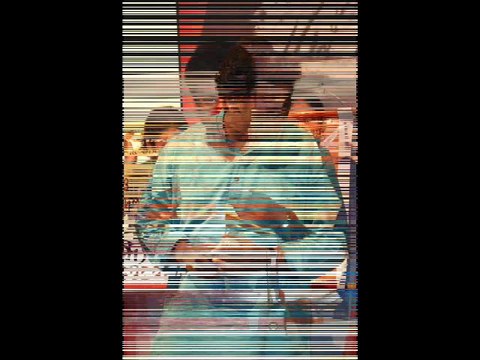 Khairul Anam Shakil - Tomar Bina Tarer Geeti- Nazrul Geeti