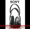 [BEST BUY] Dolby 5.1 Surround Headphones