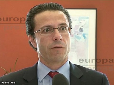 Lasquetty: Buscamos garantizar la sanidad pública