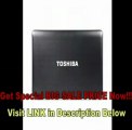 [FOR SALE] Toshiba Satellite Pro C650-EZ1524D PSC2FU-00V005 15.6 Notebook PC (Intel Core i5-2450M 2.5GHz, 8GB DDR3, 640GB HDD, DVDRW, Windows 7 Professional 64-bit, Black)