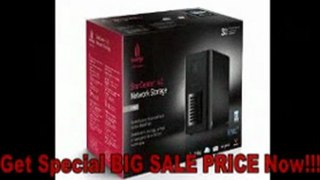 [BEST PRICE] Iomega 35553 StorCenter IX2 2 bay 6TB (2x3TB) Network Storage