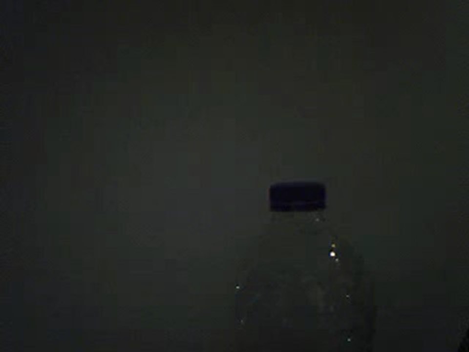 bouteille