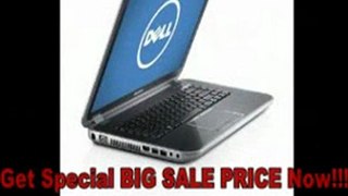 [BEST PRICE] Dell Inspiron i15R-1632BLU 15-Inch Laptop (Blue)