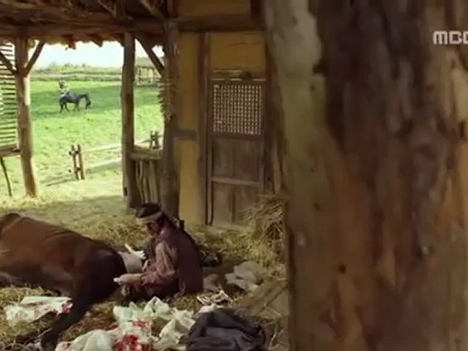 Horse.E05.AsyaFanatikleri_1