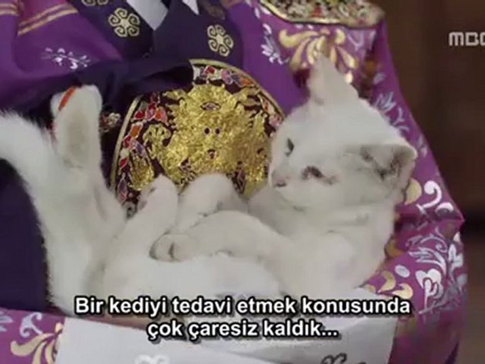Horse.E05.AsyaFanatikleri_2