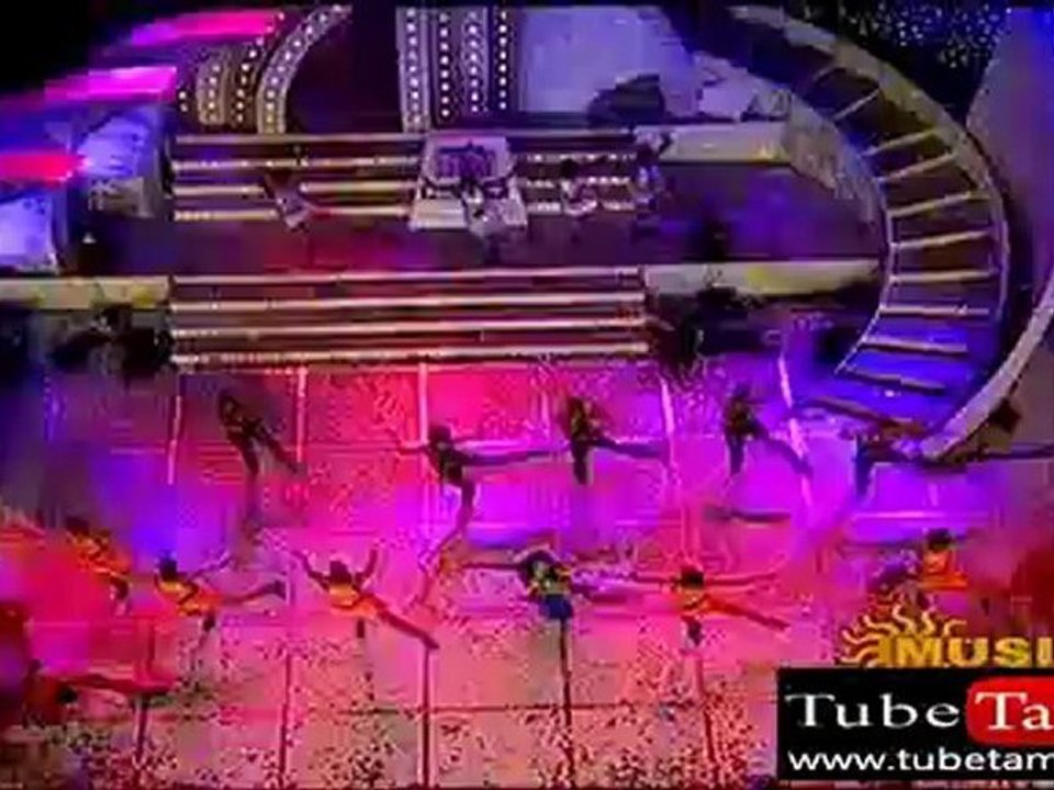 cut18-1_(new)_0001